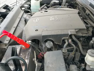 2015 Toyota Tacoma PreRunner с VIN 3TMJU4GN7FM177409, выставлен на аукционе IAAI как лот 43270942 с пробегом 77 558 миль миль и . История ставок и продаж доступна на DreamBid. Изображение 22.