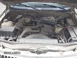 2004 Mercury Mountaineer Convenience z VIN 4M2ZU66K04UJ23846, wystawiony jako IAAI lot #42272719 z przebiegiem Nie podano mil oraz . Historia ofert i sprzedaży dostępna na DreamBid. Obrazek 10.
