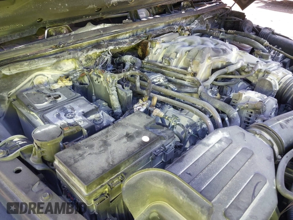 2018 Jeep Wrangler Unlimited Sport with VIN 1C4BJWDG7JL888844, listed as a IAAI auction lot 41909165 with 70,117 mi miles and . Bid and sale history available at DreamBid. Image 6.