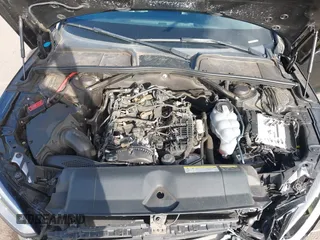 2018 Audi A5 Cabriolet Premium Plus z VIN WAUYNGF54JN008779, wystawiony jako IAAI lot #40763875 z przebiegiem 53 346 mil mil oraz . Historia ofert i sprzedaży dostępna na DreamBid. Obrazek 10.