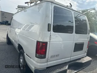 2012 Ford Econoline Cargo Commercial с VIN 1FTNE2EL5CDB21030, выставлен на аукционе IAAI как лот 42787301 с пробегом 93 706 миль миль и . История ставок и продаж доступна на DreamBid. Изображение 5.