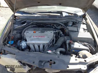 2004 Acura TSX w/Navigation with VIN JH4CL969X4C000525, listed as a IAAI auction lot 42143344 with 168,845 mi miles and . Bid and sale history available at DreamBid. Image 10.
