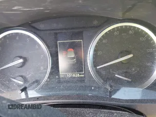 2017 Toyota Highlander XLE с VIN 5TDJZRFH7HS462950, выставлен на аукционе IAAI как лот 41980546 с пробегом 101 828 миль миль и . История ставок и продаж доступна на DreamBid. Изображение 7.