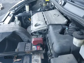 2004 Toyota Sienna XLE z VIN 5TDZA22C34S165888, wystawiony jako IAAI lot #43434586 z przebiegiem 238 214 mil mil oraz . Historia ofert i sprzedaży dostępna na DreamBid. Obrazek 12.