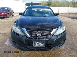 2017 Nissan Altima 2.5 SV with VIN 1N4AL3AP2HC177593, listed as a IAAI auction lot 41918149 with 173,257 mi miles. Bid and sale history available at carsss.com. Image 12.