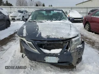 2011 Saab 9-3 z VIN YS3FA4MY9B1304531, wystawiony jako Copart lot #42739855 z przebiegiem 190 530 mil mil oraz Czysty tytuł • Clean title. Historia ofert i sprzedaży dostępna na DreamBid. Obrazek 5.
