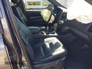 2019 Dodge Durango R/T z VIN 1C4SDJCT4KC550943, wystawiony jako IAAI lot #42040964 z przebiegiem 51 340 mil mil oraz . Historia ofert i sprzedaży dostępna na DreamBid. Obrazek 5.