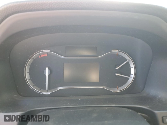 2017 Honda Pilot EX-L с VIN 5FNYF5H53HB040567, выставлен на аукционе Copart как лот 50331105 с пробегом Не указан миль и Списание • Salvage title. История ставок и продаж доступна на DreamBid. Изображение 9.