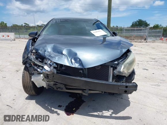 2016 Toyota Corolla L with VIN 2T1BURHE7GC630647, listed as a IAAI auction lot 42483823 with 57,138 mi miles and . Bid and sale history available at DreamBid. Image 13.