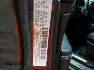 2015 Jeep Grand Cherokee Limited with VIN 1C4RJFBG8FC228367, listed as a Copart auction lot 47945185 with 146,134 mi miles and Clean Title. Bid and sale history available at carsss.com. Image 15.