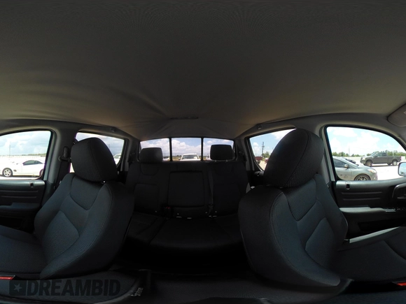 2014 Honda Ridgeline Sport with VIN 5FPYK1F71EB011340, listed as a IAAI auction lot 42741956 with 156,149 mi miles and . Bid and sale history available at DreamBid. Image 18.