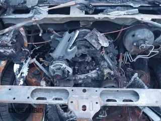 2015 Chevrolet Tahoe LTZ z VIN 1GNSKCKC5FR213209, wystawiony jako IAAI lot #41023368 z przebiegiem Nie podano mil oraz . Historia ofert i sprzedaży dostępna na DreamBid. Obrazek 10.
