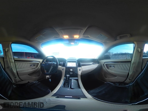 2016 Ford Taurus Limited with VIN 1FAHP2F83GG105842, listed as a IAAI auction lot 41377424 with 178,461 mi miles and . Bid and sale history available at DreamBid. Image 19.