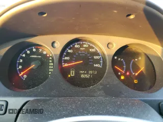 2004 Acura MDX Touring Pkg with VIN 2HNYD18664H550109, listed as a Copart auction lot 78240704 with 182,621 mi miles and Clean Title. Bid and sale history available at carsss.com. Image 9.