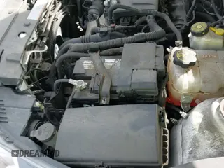 2014 Chevrolet Cruze 1LT с VIN 1G1PC5SB8E7477123, выставлен на аукционе IAAI как лот 43490639 с пробегом 149 603 миль миль и . История ставок и продаж доступна на DreamBid. Изображение 12.