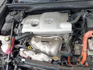 2013 Lexus ES 300h with VIN JTHBW1GG2D2023062, listed as a IAAI auction lot 41918988 with 88,568 mi miles and . Bid and sale history available at DreamBid. Image 10.