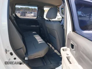 2009 Honda Ridgeline RT with VIN 5FPYK16269B109807, listed as a IAAI auction lot 42056354 with Not Provided miles. Bid and sale history available at carsss.com. Image 8.