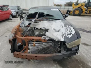 2013 Dodge Charger SXT with VIN 2C3CDXHG6DH513092, listed as a Copart auction lot 41635495 with 0 mi miles and Salvage Title. Bid and sale history available at carsss.com. Image 5.