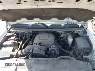 2013 Chevrolet Silverado 1500 LT with VIN 1GCRKSE72DZ116644, listed as a IAAI auction lot 42203289 with 195,165 mi miles and . Bid and sale history available at DreamBid. Image 10.