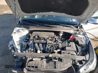 2021 Hyundai Elantra Limited with VIN 5NPLP4AGXMH029977, listed as a IAAI auction lot 41435696 with 66,986 mi miles and . Bid and sale history available at DreamBid. Image 10.