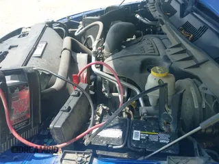 2017 Ram 1500 Big Horn z VIN 3C6RR7LT2HG533669, wystawiony jako IAAI lot #42999059 z przebiegiem 183 621 mil mil oraz . Historia ofert i sprzedaży dostępna na DreamBid. Obrazek 19.