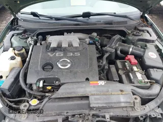 2005 Nissan Altima SE z VIN 1N4BL11DX5C234245, wystawiony jako IAAI lot #42169408 z przebiegiem 153 085 mil mil oraz . Historia ofert i sprzedaży dostępna na DreamBid. Obrazek 10.