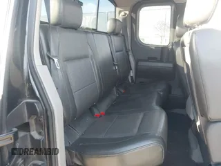 2004 Nissan Titan SE with VIN 1N6AA06A14N574940, listed as a IAAI auction lot 41821005 with 202,373 mi miles. Bid and sale history available at carsss.com. Image 8.