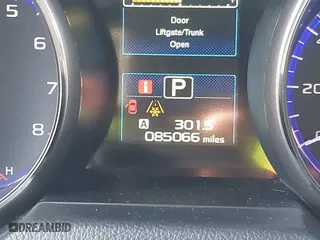 2015 Subaru Legacy 2.5i Premium with VIN 4S3BNBD66F3035752, listed as a IAAI auction lot 41219005 with 85,066 mi miles. Bid and sale history available at carsss.com. Image 15.
