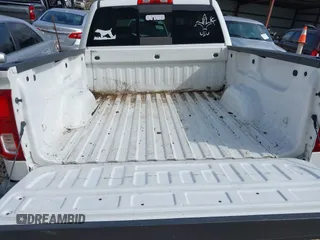 2017 Chevrolet Silverado 1500 LTZ with VIN 3GCPCSEC6HG146995, listed as a IAAI auction lot 41562340 with 155,541 mi miles and . Bid and sale history available at DreamBid. Image 8.