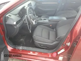 2019 Nissan Altima SV с VIN 1N4BL4DV2KC143424, выставлен на аукционе Copart как лот 58658865 с пробегом 83 193 миль миль и На запчасти • Non repairable. История ставок и продаж доступна на DreamBid. Изображение 7.