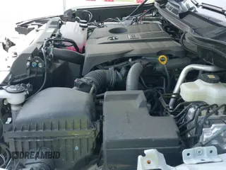 2024 Toyota Tundra Limited с VIN 5TFWA5DB2RX211026, выставлен на аукционе IAAI как лот 42357483 с пробегом 13 408 миль миль и . История ставок и продаж доступна на DreamBid. Изображение 19.