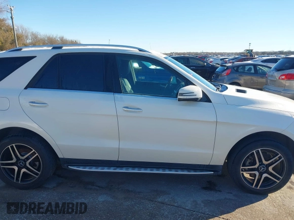 2013 Mercedes-Benz M 350 with VIN 4JGDA2EB5DA143493, listed as a IAAI auction lot 41290758 with 181,787 mi miles and . Bid and sale history available at DreamBid. Image 13.