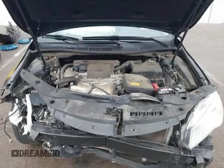 2015 Toyota Camry XLE with VIN 4T1BF1FK0FU079141, listed as a IAAI auction lot 41722368 with 89,201 mi miles. Bid and sale history available at carsss.com. Image 10.