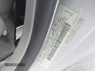 2007 Volkswagen Beetle с VIN 3VWPW31C97M515655, выставлен на аукционе IAAI как лот 42536825 с пробегом Не указан миль и . История ставок и продаж доступна на DreamBid. Изображение 9.