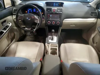2014 Subaru Crosstrek Touring с VIN JF2GPBKC6EH241312, выставлен на аукционе Copart как лот 57304595 с пробегом 159 349 миль миль и На запчасти • Non repairable. История ставок и продаж доступна на DreamBid. Изображение 8.