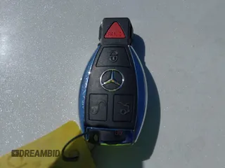 2014 Mercedes-Benz CLS 550 с VIN WDDLJ7DB3EA108781, выставлен на аукционе IAAI как лот 42065344 с пробегом 40 230 миль миль и . История ставок и продаж доступна на DreamBid. Изображение 11.