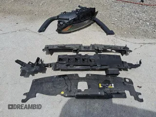 2024 Jeep Compass Trailhawk с VIN 3C4NJDDNXRT137107, выставлен на аукционе Copart как лот 62807515 с пробегом 29 695 миль миль и Чистый • Clean title. История ставок и продаж доступна на DreamBid. Изображение 12.