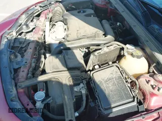 2019 Chevrolet Malibu LT с VIN 1G1ZD5ST9KF154957, выставлен на аукционе IAAI как лот 42806242 с пробегом 57 571 миль миль и . История ставок и продаж доступна на DreamBid. Изображение 21.