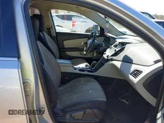 2013 GMC Terrain SLE with VIN 2GKFLREK4D6392918, listed as a IAAI auction lot 41781766 with 225,880 mi miles. Bid and sale history available at carsss.com. Image 5.