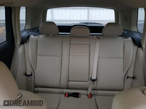 2012 Mercedes-Benz GLK 350 with VIN WDCGG8HB2CF761607, listed as a Copart auction lot 55866675 with 142,643 mi miles and Salvage Title. Bid and sale history available at DreamBid. Image 10.
