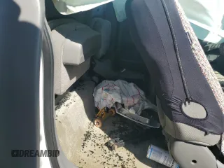 2015 Nissan Frontier S z VIN 1N6BD0CT8FN733537, wystawiony jako Copart lot #52552845 z przebiegiem Nie podano mil oraz Szkoda całkowita • Salvage title. Historia ofert i sprzedaży dostępna na DreamBid. Obrazek 10.