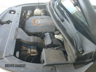 2018 Kia Sedona L z VIN KNDMA5C18J6346554, wystawiony jako IAAI lot #43274480 z przebiegiem 202 454 mil mil oraz . Historia ofert i sprzedaży dostępna na DreamBid. Obrazek 19.