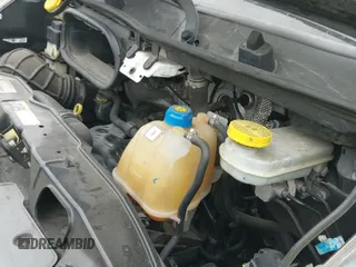 2016 Ram ProMaster Cargo с VIN 3C6TRVAG8GE113604, выставлен на аукционе IAAI как лот 42783592 с пробегом 173 683 миль миль и . История ставок и продаж доступна на DreamBid. Изображение 19.