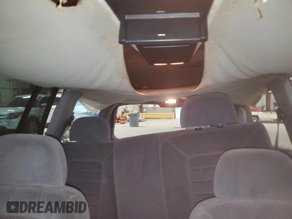 1996 Jeep Grand Cherokee Laredo with VIN 1J4EX58S5TC133225, listed as a Copart auction lot 49132214 with 233,886 mi miles and Non Repairable. Bid and sale history available at carsss.com. Image 10.