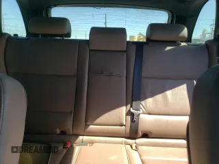 2006 BMW X5 4.4i with VIN 5UXFB53546LV22368, listed as a Copart auction lot 70644194 with 152,873 mi miles and Salvage Title. Bid and sale history available at carsss.com. Image 10.