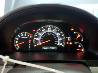 2008 Honda Odyssey EX с VIN 5FNRL38468B115254, выставлен на аукционе Copart как лот 61224345 с пробегом 172 007 миль миль и Чистый • Clean title. История ставок и продаж доступна на DreamBid. Изображение 9.