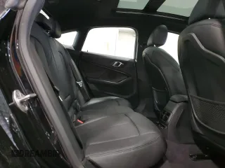 2021 BMW 2 Series 228i xDrive с VIN WBA73AK0XM7H47241, выставлен на аукционе Copart как лот 77201734 с пробегом 67 729 миль миль и На запчасти • Non repairable. История ставок и продаж доступна на DreamBid. Изображение 10.