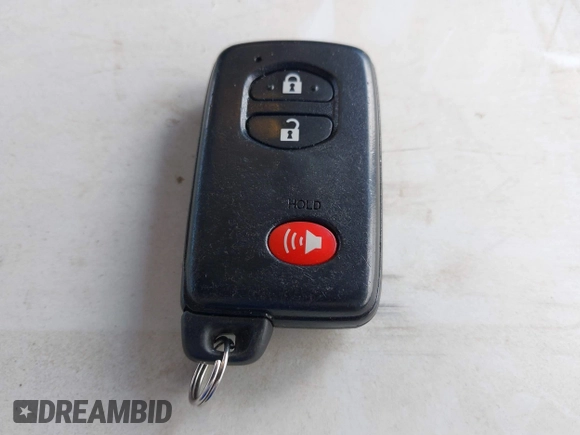 2014 Toyota Prius Two with VIN JTDZN3EU4E3315900, listed as a IAAI auction lot 40082095 with 167,748 mi miles and . Bid and sale history available at DreamBid. Image 11.