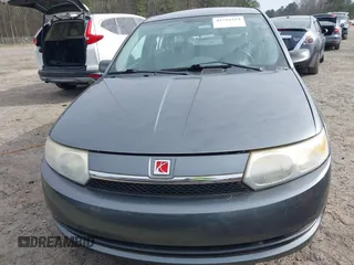 2004 Saturn ION ION 2 z VIN 1G8AZ52F54Z134801, wystawiony jako IAAI lot #41719329 z przebiegiem 173 391 mil mil oraz . Historia ofert i sprzedaży dostępna na DreamBid. Obrazek 6.