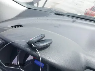 2014 Nissan Murano SV z VIN JN8AZ1MUXEW409371, wystawiony jako IAAI lot #42261526 z przebiegiem 150 020 mil mil oraz . Historia ofert i sprzedaży dostępna na DreamBid. Obrazek 11.